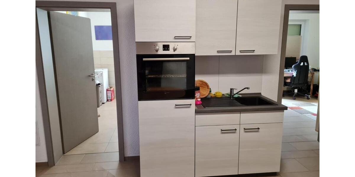 Etagenwohnung Bad Klosterlausnitz - 22 Zimmer, 784 m&sup2;, 2.600.000&euro; | Angebot:25205438