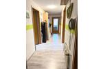Dachgeschoßwohnung Illertissen - 3.5 Zimmer, 74 m&sup2;, 255.000&euro; | Angebot:26151779