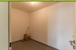 LEIPZIG-GOHLIS + 3-RAUM WOHNUNG MIT BALKON + AUFZUG AB SOFORT - Dachgeschoßwohnung Leipzig Gohlis-Mitte | Angebot:26800503