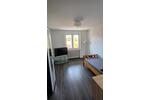 Etagenwohnung Tuttlingen - 2 Zimmer, 104 m&sup2;, 750&euro; | Angebot:26414092