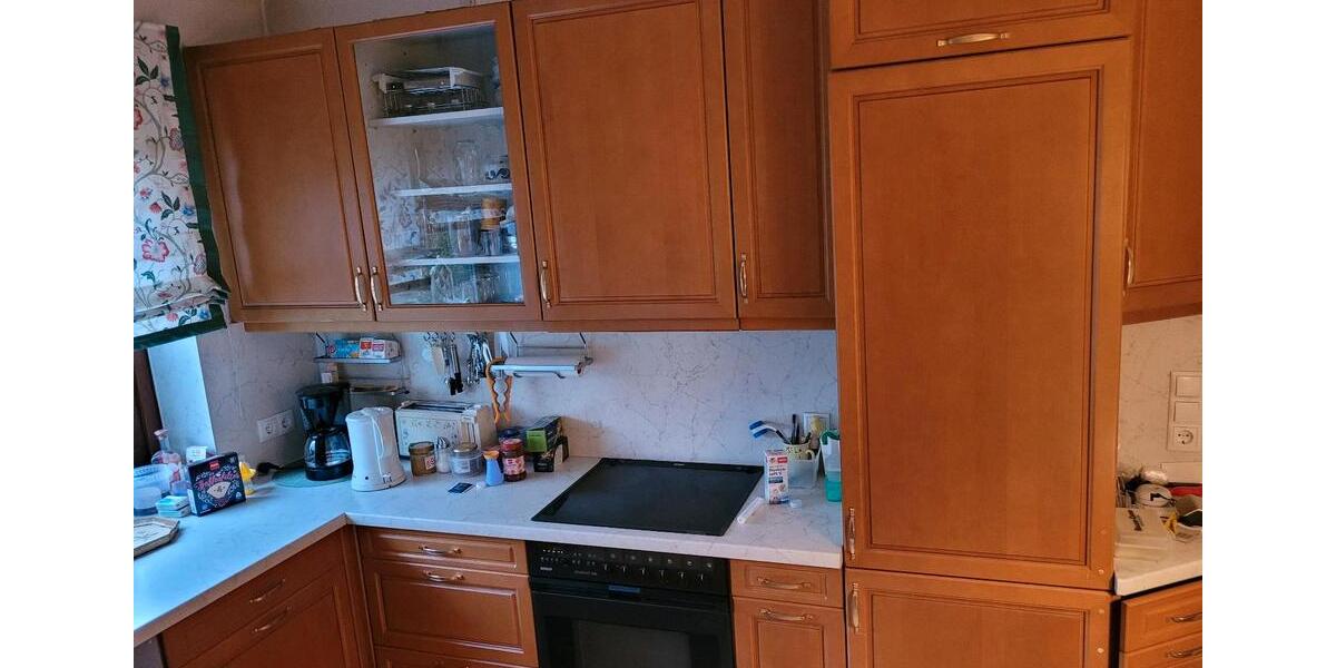 Einfamilienhaus Stuhr - 4 Zimmer, 105 m&sup2;, 1.250&euro; | Angebot:24901837