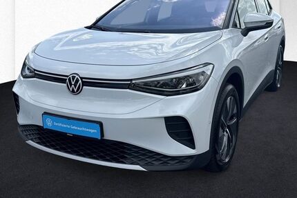 VW ID.4 7.953 km 42.439 &euro; Bad Sooden-Allendorf 37242