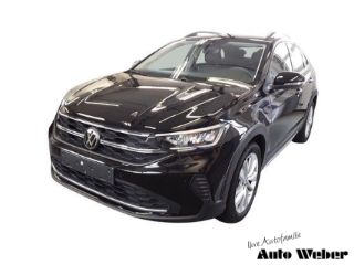 VW Taigo 19.036 km 22.450 &euro; Ahlen 59229