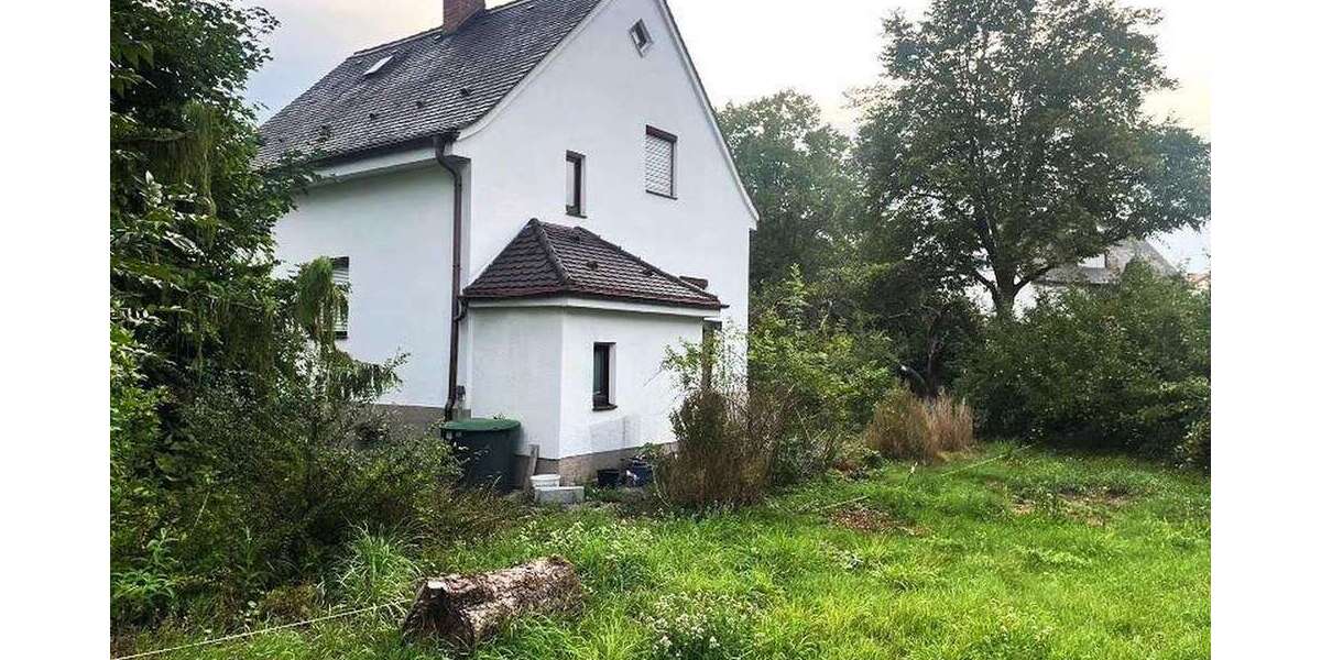 Einfamilienhaus Dachau - 5 Zimmer, 110 m&sup2;, 890.000&euro; | Angebot:26821445