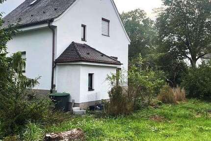 Haus Dachau - 5 Zimmer, 110 m&sup2;, 890.000&euro; | Angebot:26821445