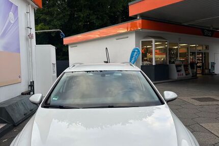 VW Golf 172.695 km 8.000 &euro; Gladbeck 45968