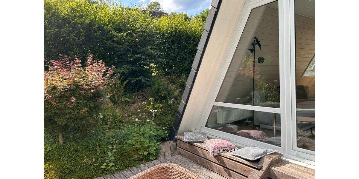 Einfamilienhaus Albersweiler - 3 Zimmer, 65 m&sup2;, 300.000&euro; | Angebot:27005574