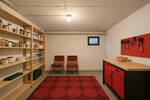 Reihenmittelhaus Burlafingen Burlafingen - 4 Zimmer, 100 m&sup2;, 399.000&euro; | Angebot:26219848