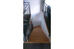 Maisonettenwohnung Ansbach - 4 Zimmer, 110 m&sup2;, 330.000&euro; | Angebot:26991893
