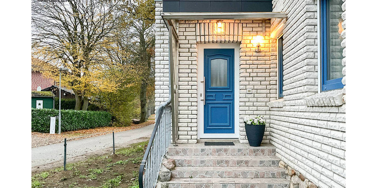 Etagenwohnung Schönwalde - 2 Zimmer, 67 m&sup2;, 139.000&euro; | Angebot:26107494