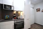 Etagenwohnung Aschaffenburg Damm - 1 Zimmer, 36 m&sup2;, 1.095&euro; | Angebot:8800587