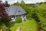 Einfamilienhaus Warendorf / Freckenhorst Freckenhorst - 6 Zimmer, 183 m&sup2;, 850.000&euro; | Angebot:26753972