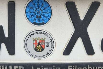 Peugeot 307 200.000 km 2.300 &euro; Neustadt an der Wein straße 67433