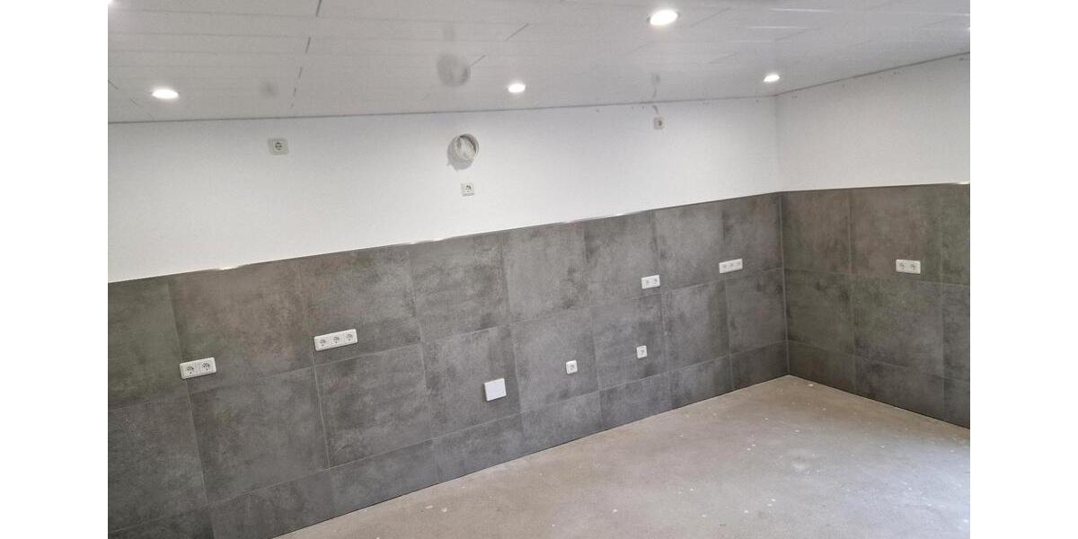 Doppelhaushälfte Reichshof - 4 Zimmer, 125 m&sup2;, 1.500&euro; | Angebot:25894109