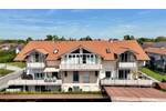 Etagenwohnung Bad Aibling Willing - 5 Zimmer, 176 m&sup2;, 929.000&euro; | Angebot:26894322