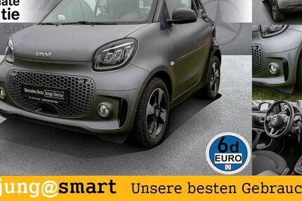 Smart ForTwo 21.868 km 16.498 &euro; Wesel 46485