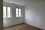 Terrassenwohnung Weimar Nordvorstadt - 4 Zimmer, 131 m&sup2;, 575.000&euro; | Angebot:25665187