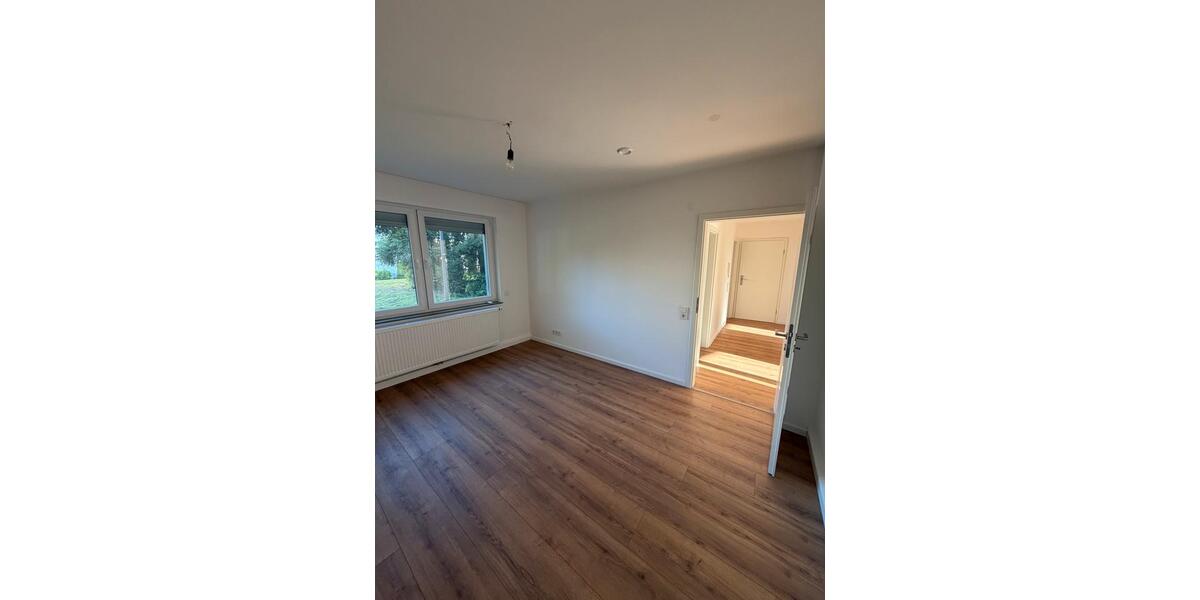 Hochparterre Dortmund Hörde - 3 Zimmer, 63 m&sup2;, 225.000&euro; | Angebot:26338813