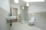 Etagenwohnung Buchenberg - 4 Zimmer, 129 m&sup2;, 1.550&euro; | Angebot:26866287