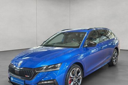 Skoda Octavia 25.986 km 30.890 &euro; Stuttgart 70190