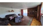 Mehrfamilienhaus, Wohnhaus Oy-Mittelberg Mittelberg - 12 Zimmer, 320 m&sup2;, 595.000&euro; | Angebot:26956210