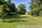 Grundstück Bamberg Am Bruderwald - 670.000&euro; | Angebot:25662307