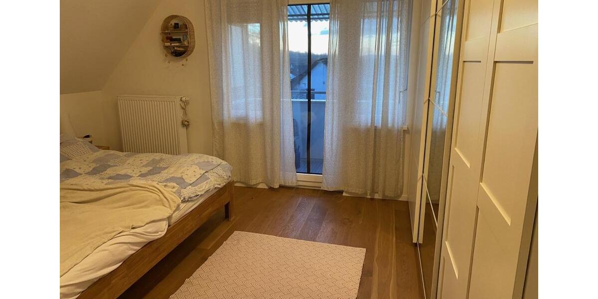 Einfamilienhaus Ingelheim am Rhein - 6.5 Zimmer, 140 m&sup2;, 2.300&euro; | Angebot:25152010