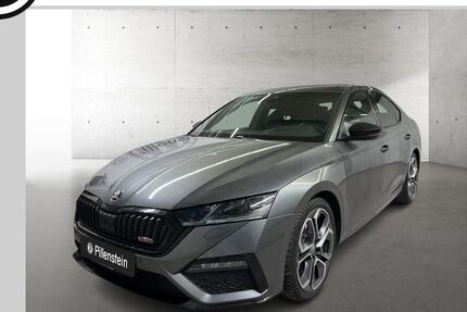 Skoda Octavia 61.600 km 26.910 &euro; Neustadt/Aisch 91413