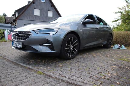 Opel Insignia 91.000 km 16.199 &euro; Siegen 57080