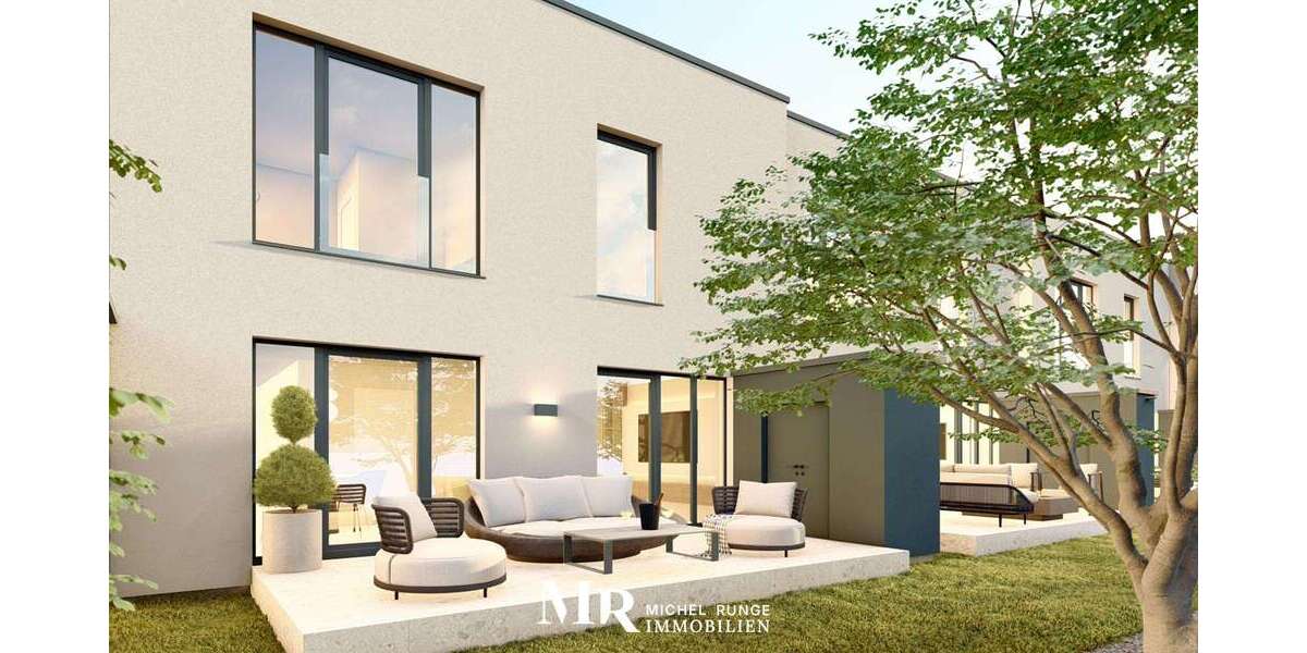 Einfamilienhaus Wedemark - 4 Zimmer, 120 m&sup2;, 490.000&euro; | Angebot:26760354