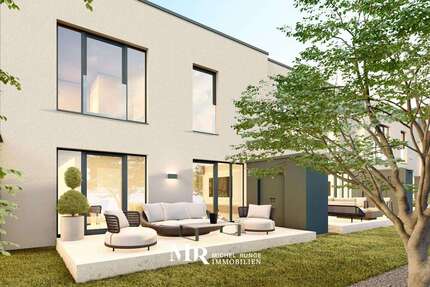 Haus Wedemark - 4 Zimmer, 120 m&sup2;, 490.000&euro; | Angebot:26760354