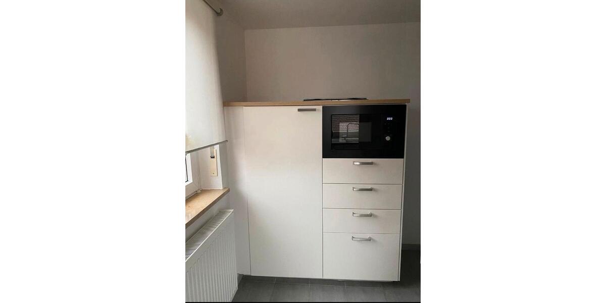 Mehrfamilienhaus, Wohnhaus Geroldshausen - 7 Zimmer, 170 m&sup2;, 490.000&euro; | Angebot:26775925