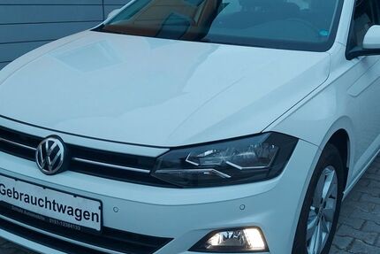 VW Polo 147.000 km 9.500 &euro; Sulzbach-Rosenberg 92237