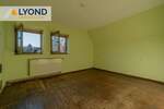 Doppelhaushälfte Jena Burgau - 4 Zimmer, 75 m&sup2;, 340.000&euro; | Angebot:25835595