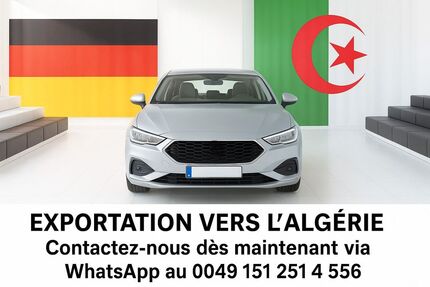 VW Golf 33.100 km 29.990 &euro; Kürnbach 75057