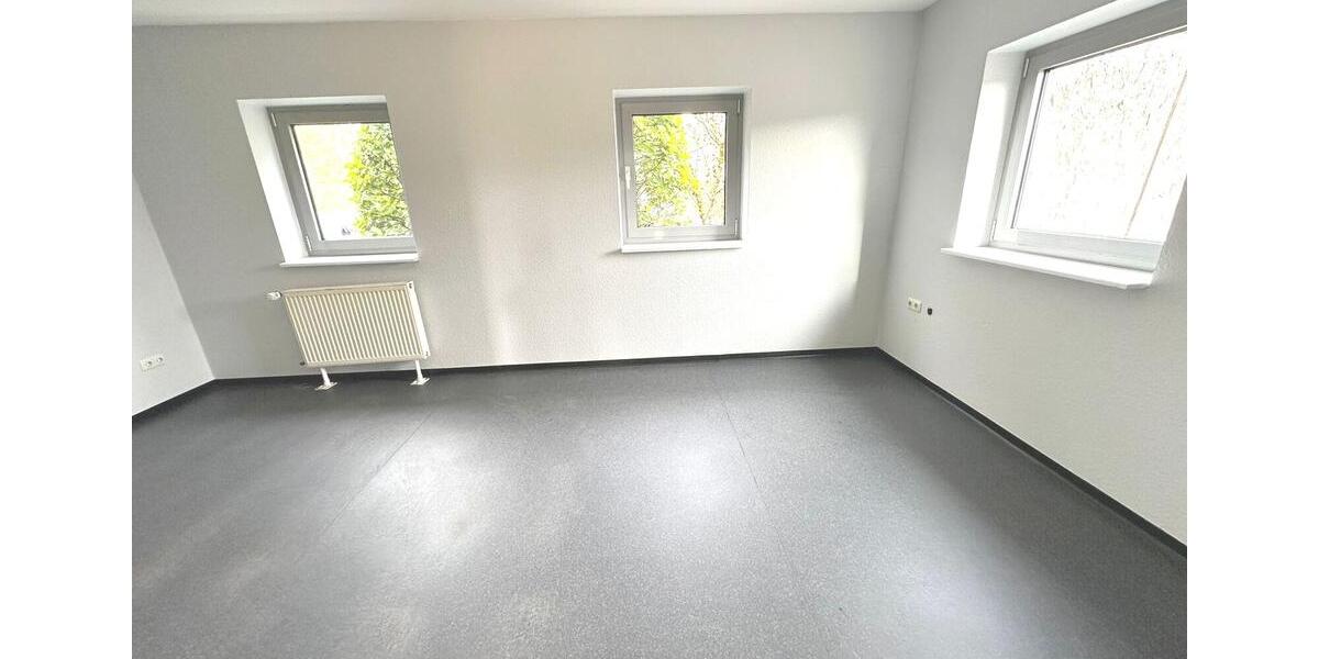 Gewerbeobjekt Trierweiler - 4.000&euro; | Angebot:26383447