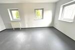 Gewerbeobjekt Trierweiler - 4.000&euro; | Angebot:26383447