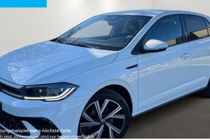 VW Polo 61.824 km 21.680 &euro; Grevenbroich 41515