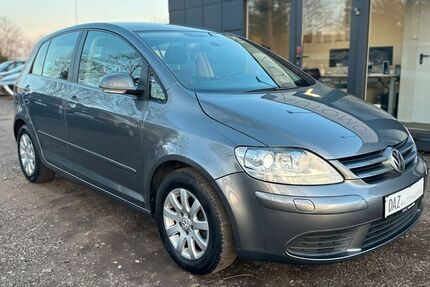 VW Golf 66.453 km 7.495 &euro; Stuhr 28816