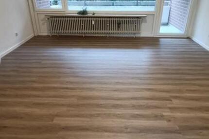 2 Zimmer Eigentumswohnung mit schönem Blick ins Grüne