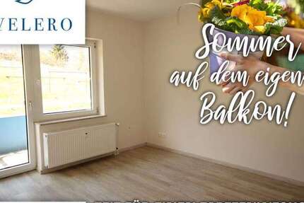 Wohnung zum Mieten in Werdohl 390 € 58.45 m²