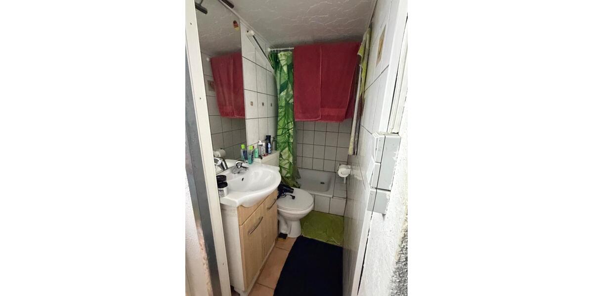 Reihenhaus Reutlingen Orschel-Hagen - 5 Zimmer, 129 m&sup2;, 380.000&euro; | Angebot:26690204