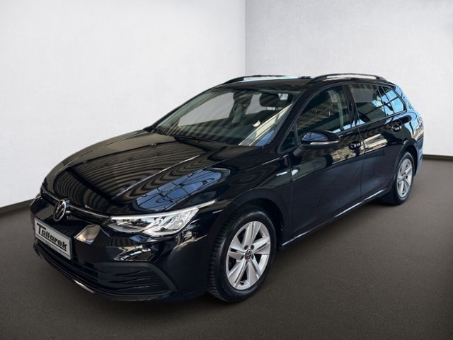 VW Golf 78.200 km 19.369 &euro; Nordenham 26954
