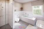 Etagenwohnung Wolfenbüttel Stadtgebiet - 3 Zimmer, 94 m&sup2;, 400.500&euro; | Angebot:25797392