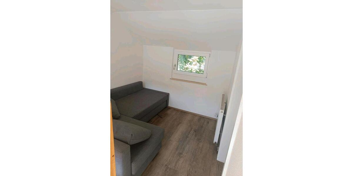 Einfamilienhaus Geisenfeld - 4 Zimmer, 120 m&sup2;, 599.000&euro; | Angebot:27023829