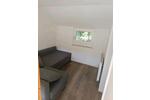 Einfamilienhaus Geisenfeld - 4 Zimmer, 120 m&sup2;, 599.000&euro; | Angebot:27023829