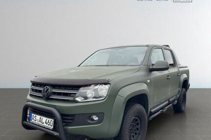 VW Amarok 135.633 km 23.940 &euro; Schmidmühlen 92287