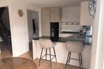 Einfamilienhaus Ettenheim - 5 Zimmer, 120 m&sup2;, 749.999&euro; | Angebot:26519954