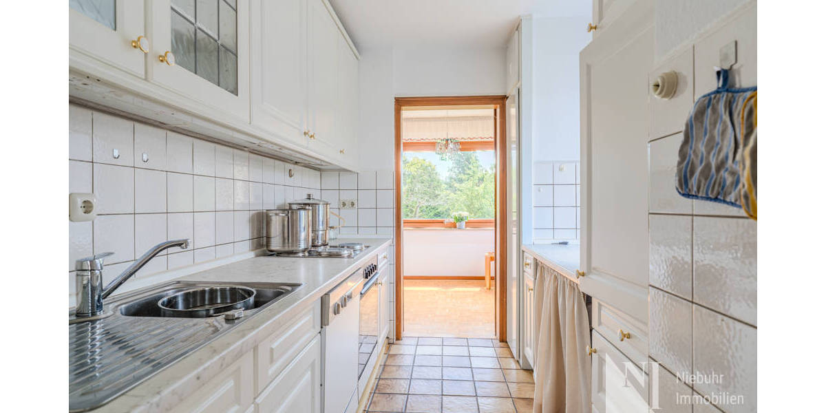 Mehrfamilienhaus, Wohnhaus Vögelsen - 6 Zimmer, 178 m&sup2;, 599.000&euro; | Angebot:25687534