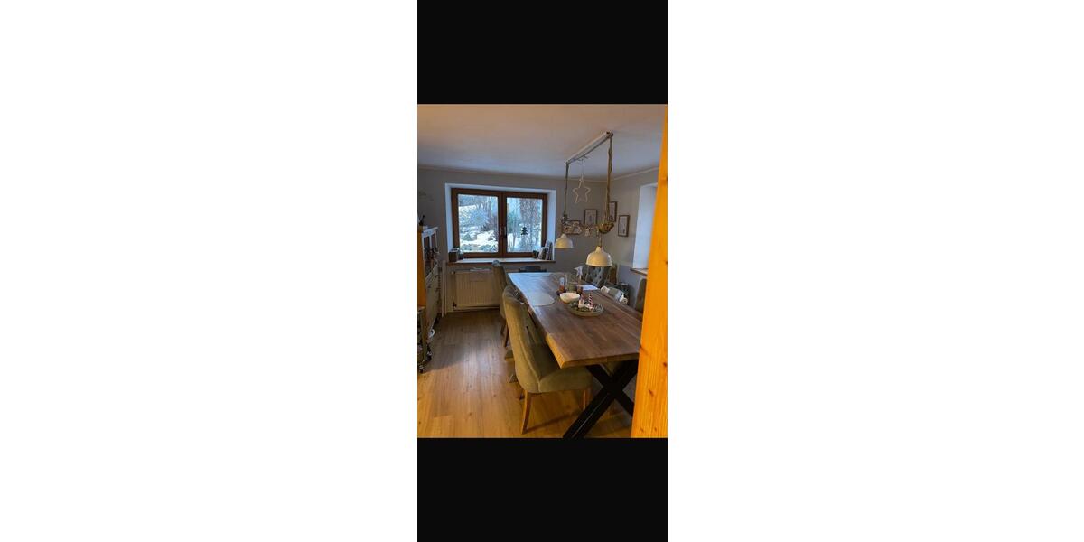 Bauernhaus, Landhaus Friedberg - 5 Zimmer, 140 m&sup2;, 498.000&euro; | Angebot:25403342